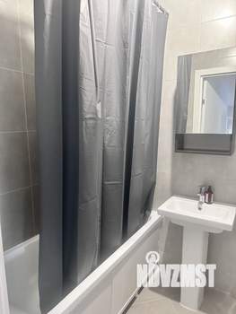 3-к квартира, на длительный срок, 53м2, 6/6 этаж