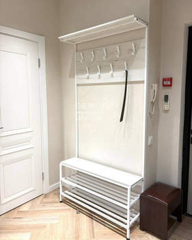 2-к квартира, на длительный срок, 39м2, 7/28 этаж