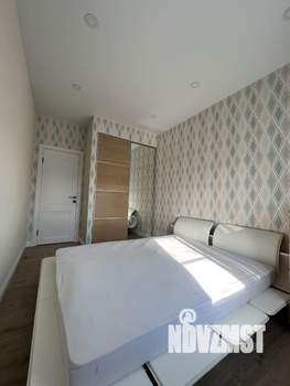 2-к квартира, на длительный срок, 49м2, 9/9 этаж