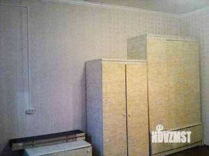 1-к квартира, на длительный срок, 27м2, 1/1 этаж