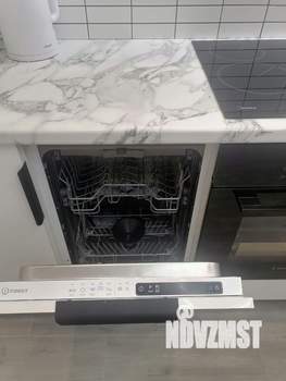 1-к квартира, на длительный срок, 33м2, 6/8 этаж