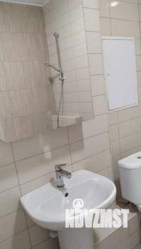 1-к квартира, на длительный срок, 36м2, 18/33 этаж