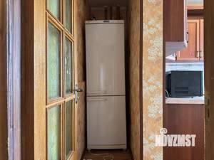 1-к квартира, на длительный срок, 63м2, 8/9 этаж