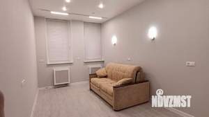 2-к квартира, на длительный срок, 41м2, 9/12 этаж