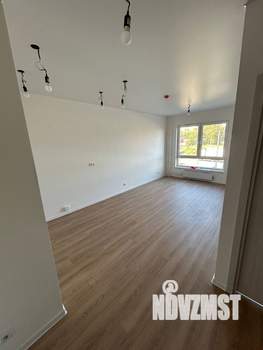 1-к квартира, на длительный срок, 36м2, 3/9 этаж