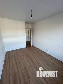1-к квартира, на длительный срок, 36м2, 3/9 этаж