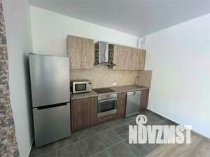 2-к квартира, на длительный срок, 62м2, 3/15 этаж