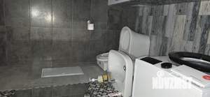 1-к квартира, посуточно, 26м2, 1/1 этаж