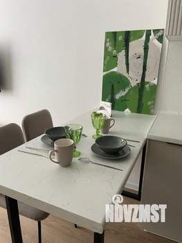 1-к квартира, на длительный срок, 35м2, 3/9 этаж