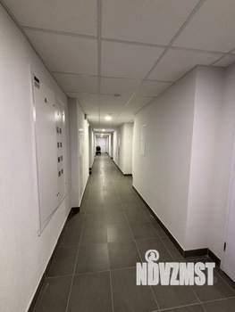 2-к квартира, на длительный срок, 62м2, 5/10 этаж