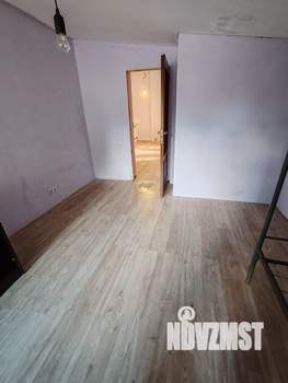 2-к квартира, на длительный срок, 65м2, 2/3 этаж
