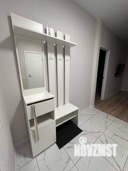 2-к квартира, на длительный срок, 45м2, 2/6 этаж