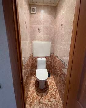 2-к квартира, на длительный срок, 60м2, 4/14 этаж