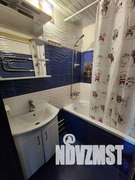 2-к квартира, на длительный срок, 51м2, 9/19 этаж