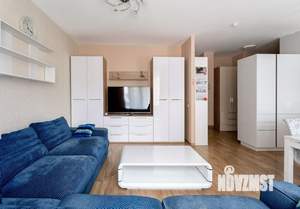 3-к квартира, на длительный срок, 80м2, 11/16 этаж