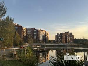 Студия квартира, на длительный срок, 30м2, 8/9 этаж
