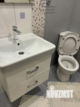 2-к квартира, на длительный срок, 71м2, 2/3 этаж