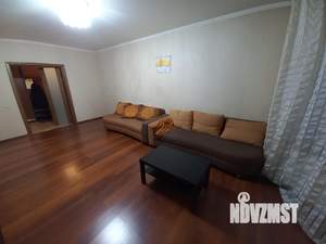 2-к квартира, на длительный срок, 71м2, 18/22 этаж