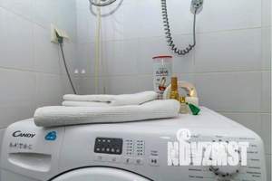 3-к квартира, посуточно, 65м2, 10/25 этаж