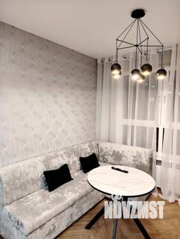 1-к квартира, на длительный срок, 32м2, 7/8 этаж