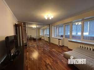 1-к квартира, на длительный срок, 50м2, 5/9 этаж