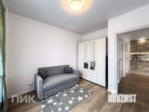 2-к квартира, на длительный срок, 50м2, 8/9 этаж