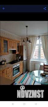 3-к квартира, на длительный срок, 60м2, 6/10 этаж