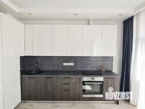 2-к квартира, на длительный срок, 51м2, 8/8 этаж