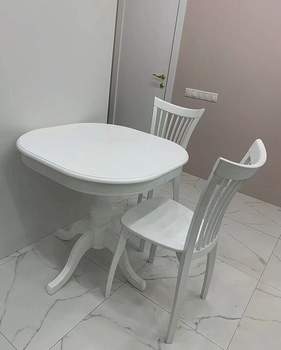 1-к квартира, на длительный срок, 35м2, 3/8 этаж