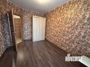 2-к квартира, на длительный срок, 53м2, 1/5 этаж