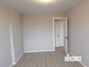 2-к квартира, на длительный срок, 55м2, 8/32 этаж