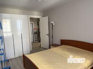 1-к квартира, на длительный срок, 35м2, 14/31 этаж