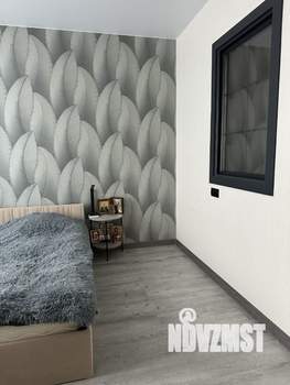 2-к квартира, на длительный срок, 42м2, 3/10 этаж