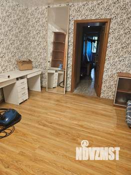 3-к квартира, на длительный срок, 55м2, 1/9 этаж