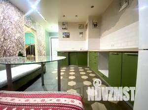 2-к квартира, на длительный срок, 48м2, 8/9 этаж