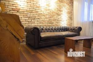 3-к квартира, на длительный срок, 75м2, 1/4 этаж