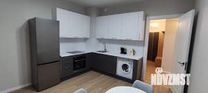 2-к квартира, на длительный срок, 56м2, 9/32 этаж