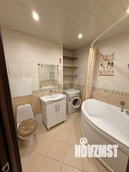 1-к квартира, на длительный срок, 50м2, 7/14 этаж