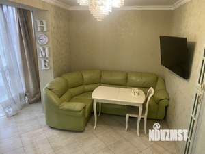 2-к квартира, на длительный срок, 70м2, 4/4 этаж