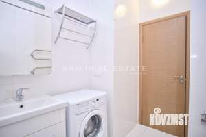 3-к квартира, на длительный срок, 75м2, 4/25 этаж