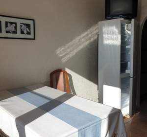 3-к квартира, на длительный срок, 93м2, 20/22 этаж