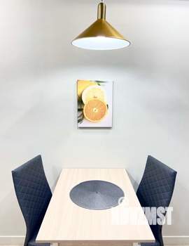 1-к квартира, на длительный срок, 33м2, 11/25 этаж