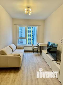 2-к квартира, на длительный срок, 55м2, 10/28 этаж