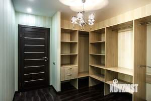 3-к квартира, на длительный срок, 90м2, 7/8 этаж