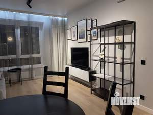 2-к квартира, на длительный срок, 55м2, 5/9 этаж