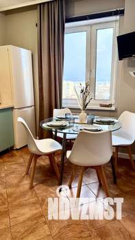 2-к квартира, посуточно, 60м2, 10/13 этаж