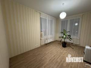 3-к квартира, на длительный срок, 90м2, 8/15 этаж