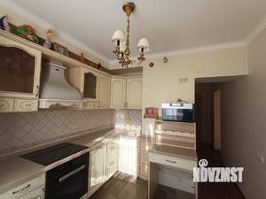 1-к квартира, на длительный срок, 40м2, 5/16 этаж