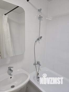 1-к квартира, на длительный срок, 35м2, 5/9 этаж