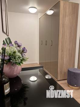 2-к квартира, на длительный срок, 69м2, 5/9 этаж